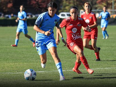 ohiggins FEM nublense 1