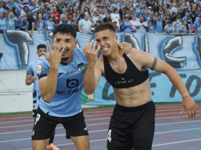 ohiggins a libertadores 2
