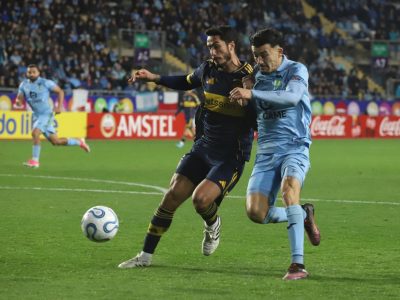 ohiggins boca 1