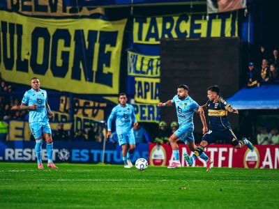 ohiggins boca 1