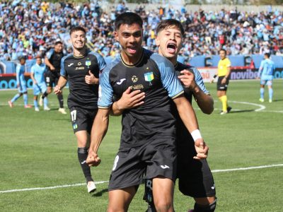 ohiggins cantera 1