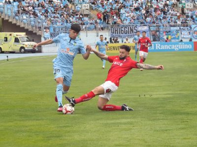 ohiggins catolica 1