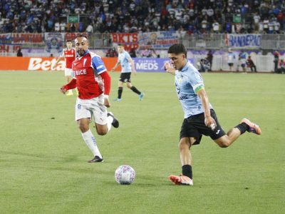 ohiggins catolica 1