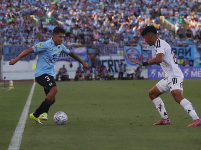 ohiggins colocolo 3