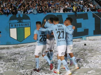 ohiggins coquimbo 04