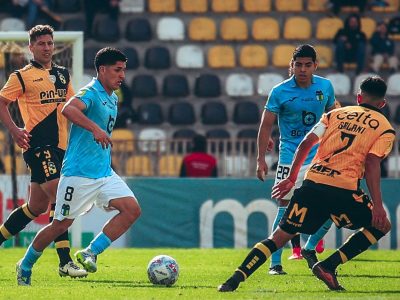 ohiggins coquimbo 1