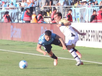 ohiggins coquimbo 4