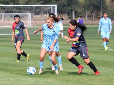 ohiggins fem 01