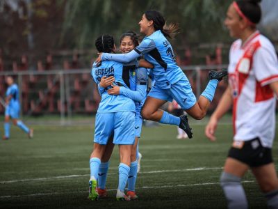 ohiggins fem curico 1
