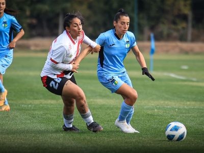 ohiggins fem curico 2