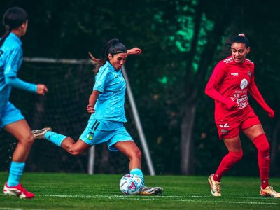 ohiggins fem nublense fem