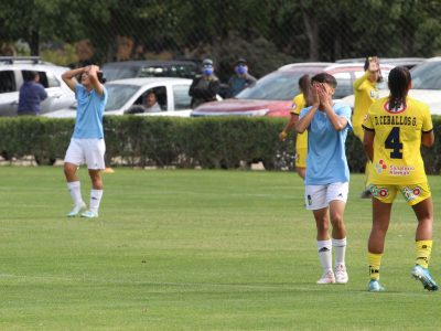ohiggins fem udeconce 02
