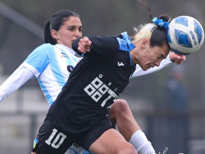 ohiggins femenino 1
