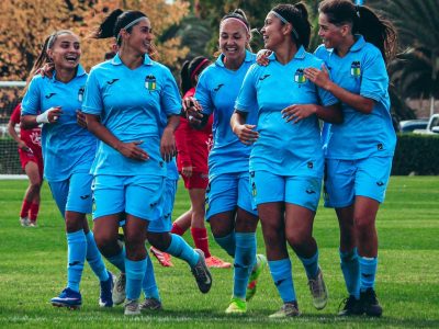 ohiggins femenino 1