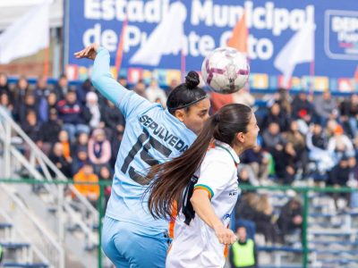 ohiggins femenino 1