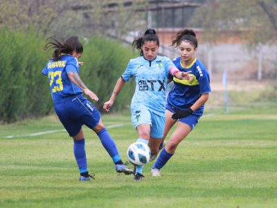 ohiggins femenino 1
