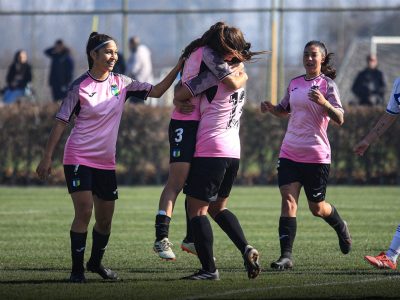 ohiggins femenino 1