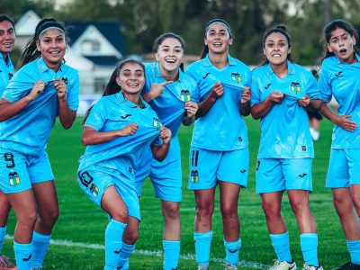ohiggins femenino 1