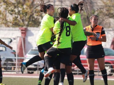 ohiggins-femenino