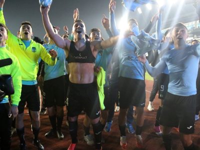 ohiggins finalista 1