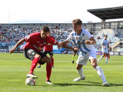 ohiggins-huachipato-1