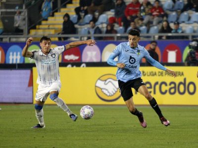 ohiggins huachipato 1