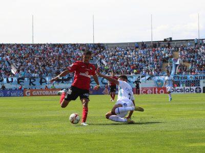 ohiggins-huachipato-5