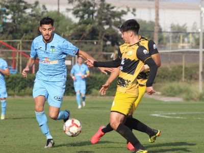 ohiggins lautaro 1