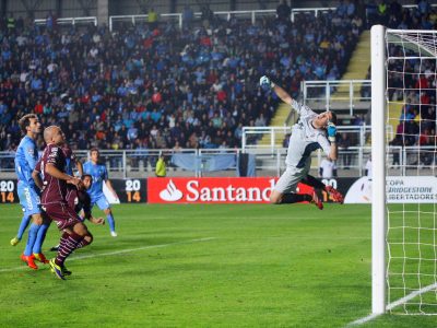 ohiggins libertadores 1