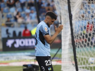 ohiggins libertadores