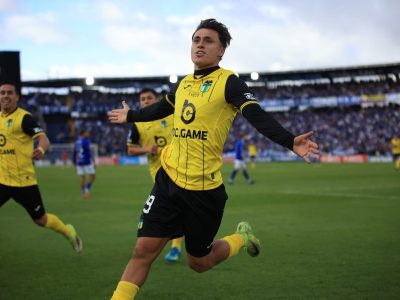 ohiggins millonarios 1