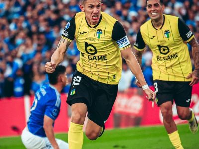 ohiggins millonarios 4.jpg
