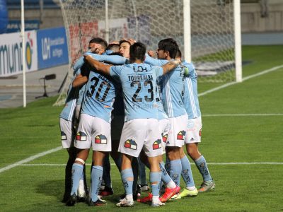 ohiggins palestino 01