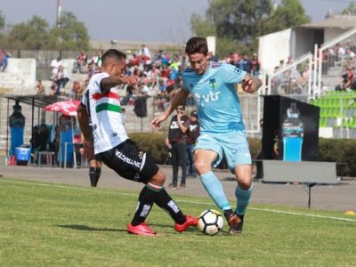 ohiggins palestino 02