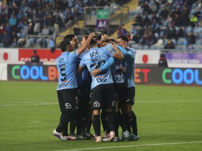 ohiggins palestino 1
