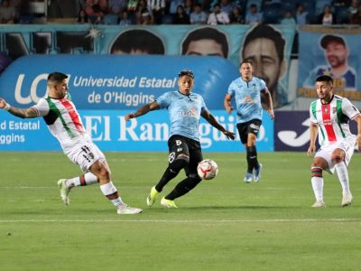 ohiggins palestino 1