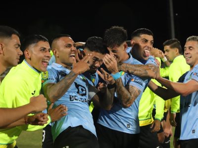 ohiggins palestino 1