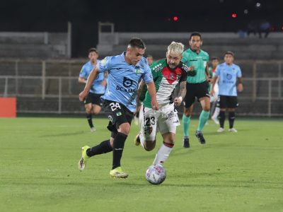 ohiggins palestino 1