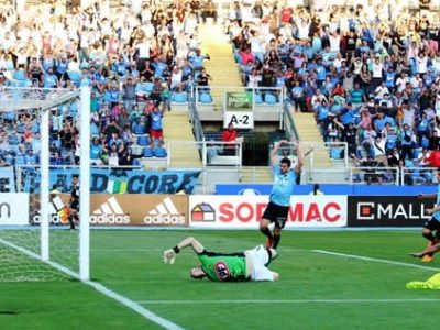 ohiggins san luis 01