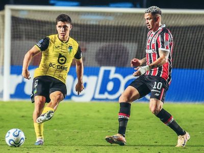 ohiggins saopaulo 1