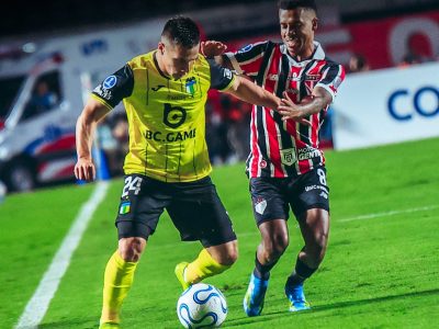 ohiggins saopaulo 1