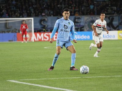 ohiggins saopaulo 22