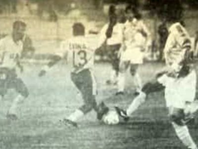 ohiggins tolima 2