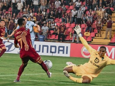 ohiggins tolima 3