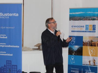 ohiggins turistiko 1