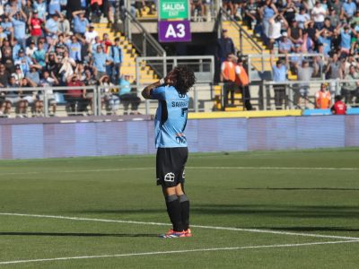 ohiggins udechile 6