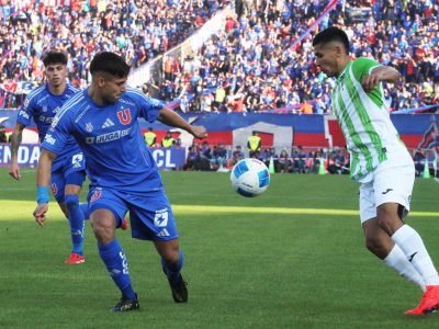 ohiggins udechile