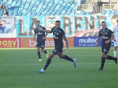 ohiggins velasquez 05