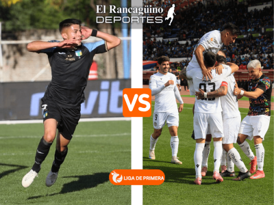 o'higgins vs audax italiano
