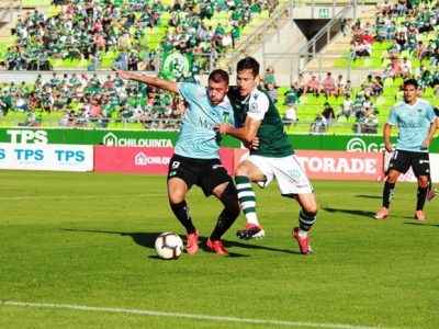 ohiggins wanderers 01